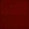 Thumbnail for dataset Fig6_Whole_brain_imaging43_20180328_133321