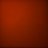 Thumbnail for dataset Fig6_Whole_brain_imaging47_20180328_135018