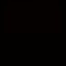 Thumbnail for dataset Fig6_Whole_brain_imaging57_20180328_143221