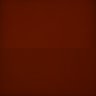 Thumbnail for Fig6_Whole_brain_imaging60_20180328_144504