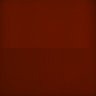 Thumbnail for Fig6_Whole_brain_imaging63_20180328_145753
