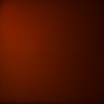 Thumbnail for dataset Fig6_Whole_brain_imaging70_20180328_152727