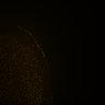 Thumbnail for dataset Fig6_Whole_brain_imaging80_20180328_160913
