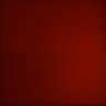 Thumbnail for dataset Fig6_Whole_brain_imaging94_20180328_170754