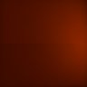 Thumbnail for Fig6_Whole_brain_imaging96_20180328_171620
