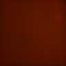 Thumbnail for Fig6_Whole_brain_imaging100_20180328_173329