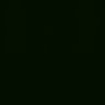 Thumbnail for dataset Fig6_Whole_brain_imaging107_20180328_180310