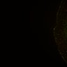 Thumbnail for dataset Fig6_Whole_brain_imaging110_20180328_181551