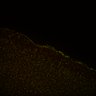 Thumbnail for dataset Fig6_Whole_brain_imaging116_20180328_184113