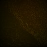 Thumbnail for dataset Fig6_Whole_brain_imaging123_20180328_191047