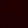 Thumbnail for Fig6_Whole_brain_imaging170_20180328_223207