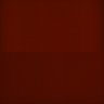 Thumbnail for Fig6_Whole_brain_imaging182_20180328_232431