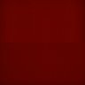 Thumbnail for dataset Fig6_Whole_brain_imaging249_20180329_42239