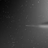 Thumbnail for dataset movieS1