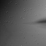Thumbnail for dataset movieS3