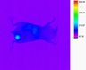 Thumbnail for fig10b-6