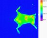 Thumbnail for dataset figs9-m3-2