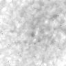 Thumbnail for dataset fig11C_normal_3