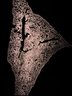 Thumbnail for dataset FigS1B-3