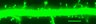 Thumbnail for fig1a_KI_apical