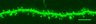 Thumbnail for dataset fig1a_KI_oblique