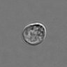 Thumbnail for dataset 3mix-timelapse-plate16_70