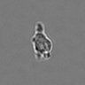 Thumbnail for dataset PBMC-timelapse-plate2_91