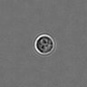 Thumbnail for dataset PBMC-timelapse-plate3_35