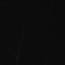 Thumbnail for dataset fig3c_K42R_14DIV_2