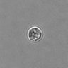 Thumbnail for dataset PBMC-timelapse-plate6_58