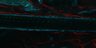 Thumbnail for dataset Fig2C_181122_PKA