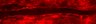 Thumbnail for dataset Fig2E_ERK_200625_06
