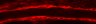 Thumbnail for Fig4C_Duration_PBS_200616_08
