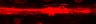 Thumbnail for dataset Fig4C_ROCK_Atropine_200205_9e