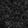 Thumbnail for dataset SuppFigS1B_intetine