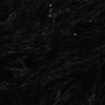 Thumbnail for dataset Figure1D_Gq_inhibitor_N1