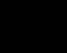 Thumbnail for dataset SuppFig5B_Tbxa2rKO_BOP_100nm