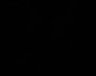Thumbnail for dataset SuppFig5B_WT2_medium
