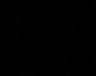 Thumbnail for dataset SuppFig5B_WT3_medium