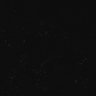 Thumbnail for fig1a_8wk
