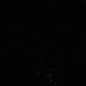 Thumbnail for dataset fig5e_R451C_day0