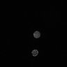 Thumbnail for dataset Figure3B_MitoTrackerRed_Early_prophase