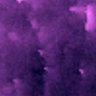 Thumbnail for dataset VideoS1_parafomaldehyde_AK