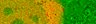 Thumbnail for dataset Fig4B_COS7_K9reporter