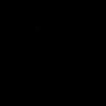 Thumbnail for dataset 2_MovieS3_after