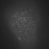Thumbnail for dataset 3_FigS3A_UV_10s