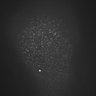 Thumbnail for dataset 3_FigS3A_UV_20s