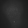 Thumbnail for dataset 3_FigS3A_UV_40s