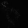 Thumbnail for dataset 4_03_MovieS7_CSU_WholeCellFRAP