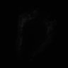 Thumbnail for dataset 7_MovieS9_before_stimulation